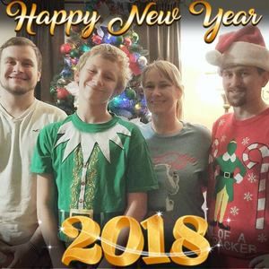 Meet your Posher, Brandy